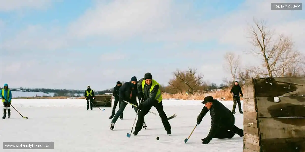 ⚽️ 绿茵激战，等你来见证奇迹！